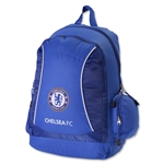 chelsea back bag